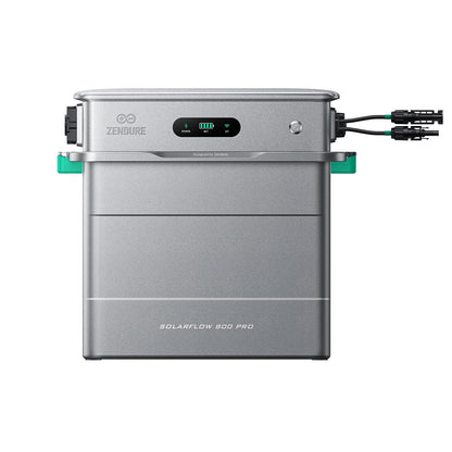 Zendure SolarFlow 800 Pro