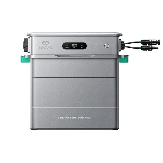 Zendure SolarFlow 800 Pro